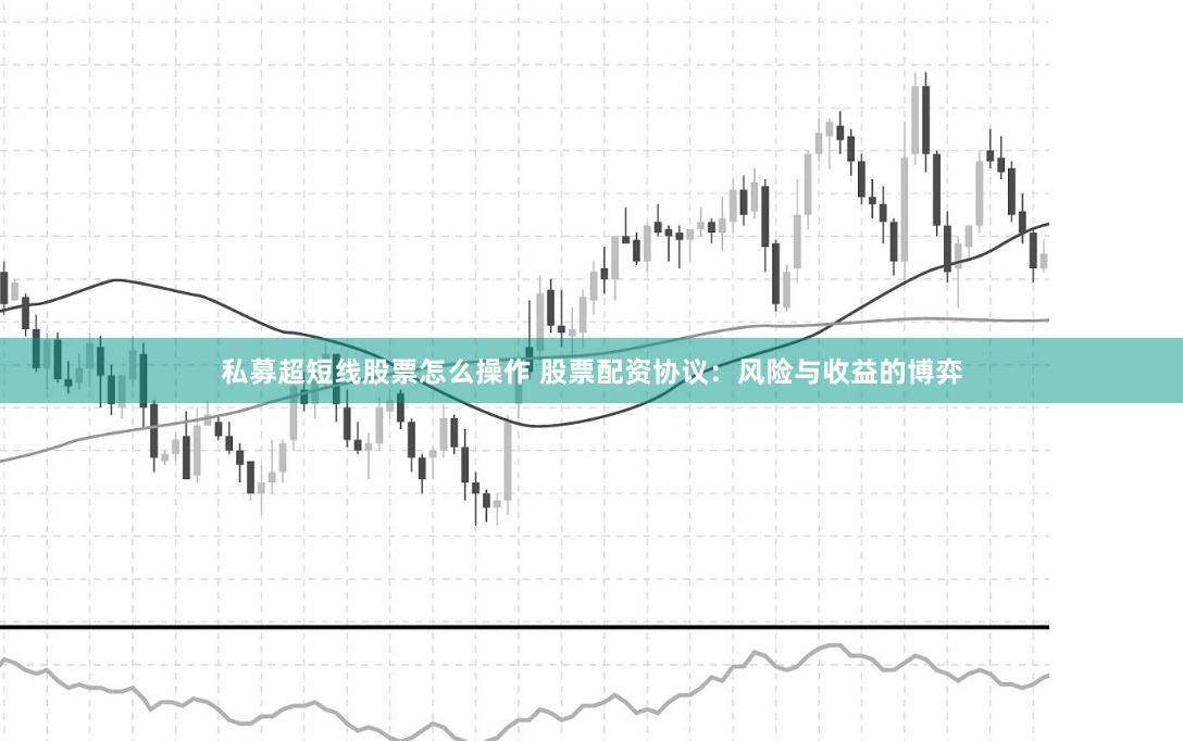 私募超短线股票怎么操作 股票配资协议：风险与收益的博弈
