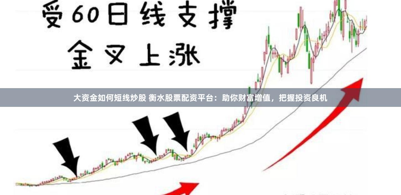 大资金如何短线炒股 衡水股票配资平台：助你财富增值，把握投资良机