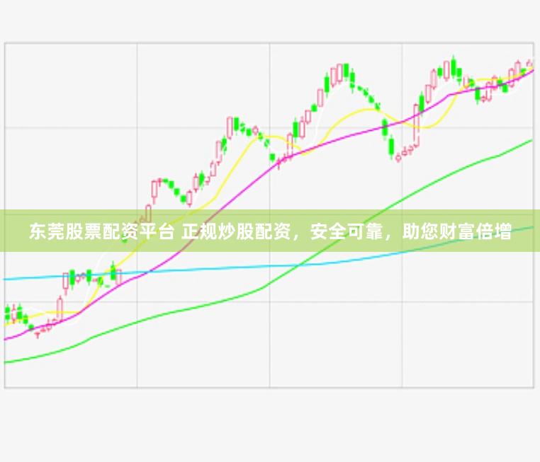 东莞股票配资平台 正规炒股配资，安全可靠，助您财富倍增