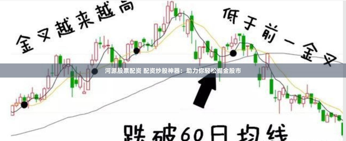 河源股票配资 配资炒股神器：助力你轻松掘金股市