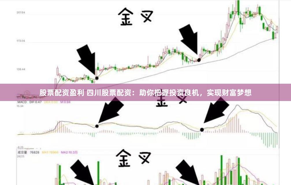 股票配资盈利 四川股票配资：助你把握投资良机，实现财富梦想