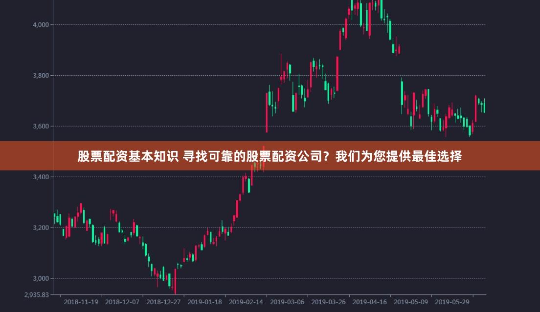 股票配资基本知识 寻找可靠的股票配资公司？我们为您提供最佳选择