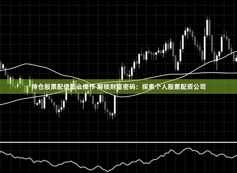 持仓股票配债怎么操作 解锁财富密码:探索个人股票配资公司
