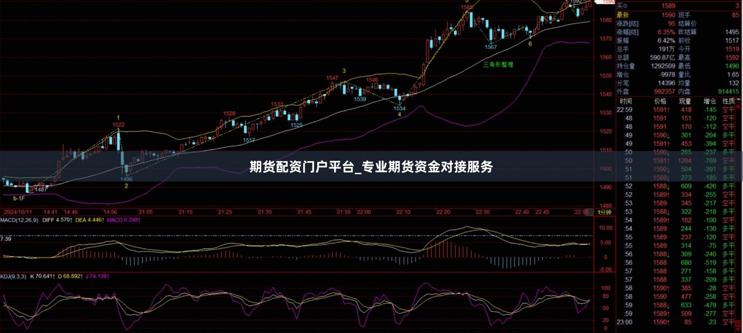 期货配资门户平台_专业期货资金对接服务