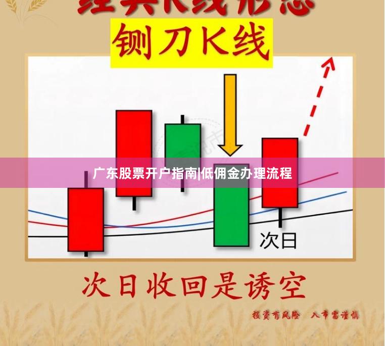 广东股票开户指南|低佣金办理流程