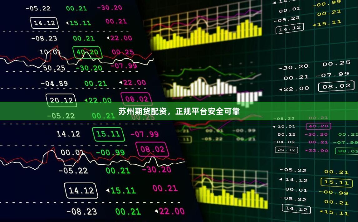 苏州期货配资，正规平台安全可靠