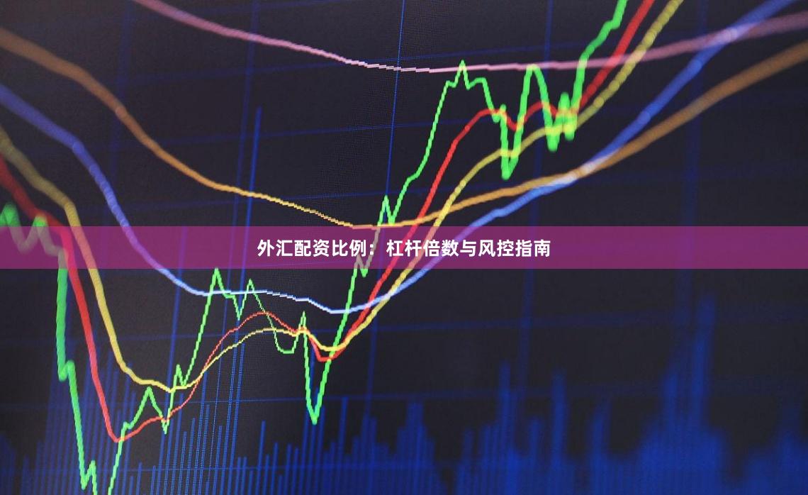 外汇配资比例:杠杆倍数与风控指南
