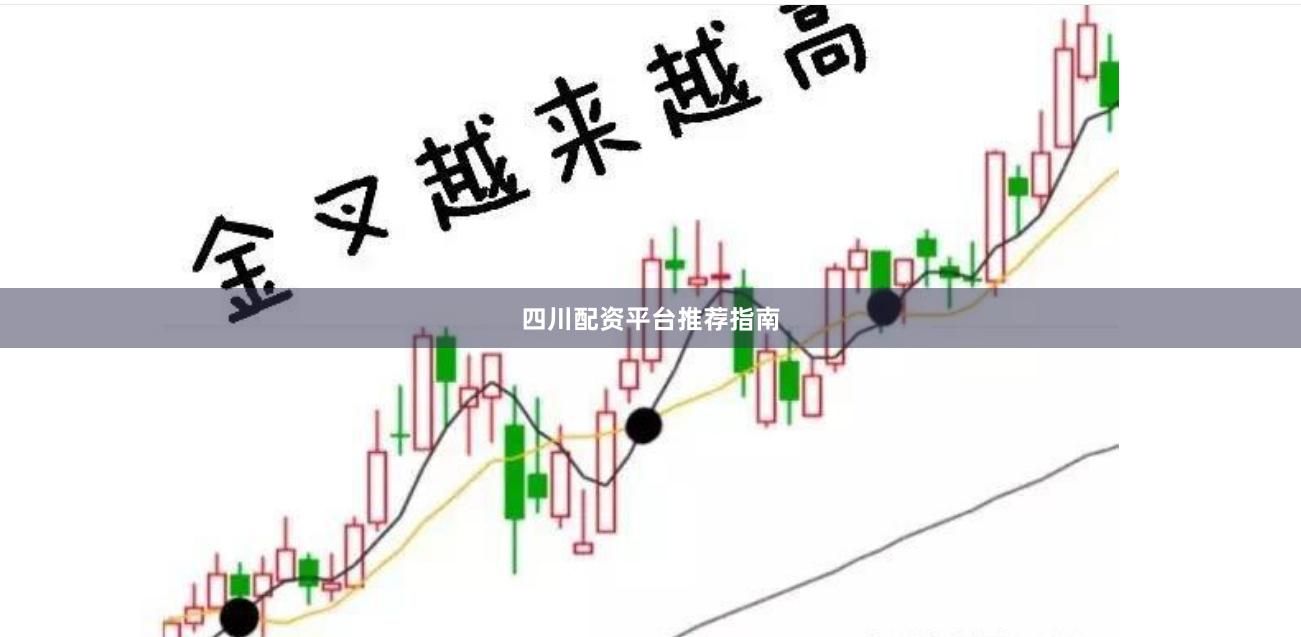 四川配资平台推荐指南