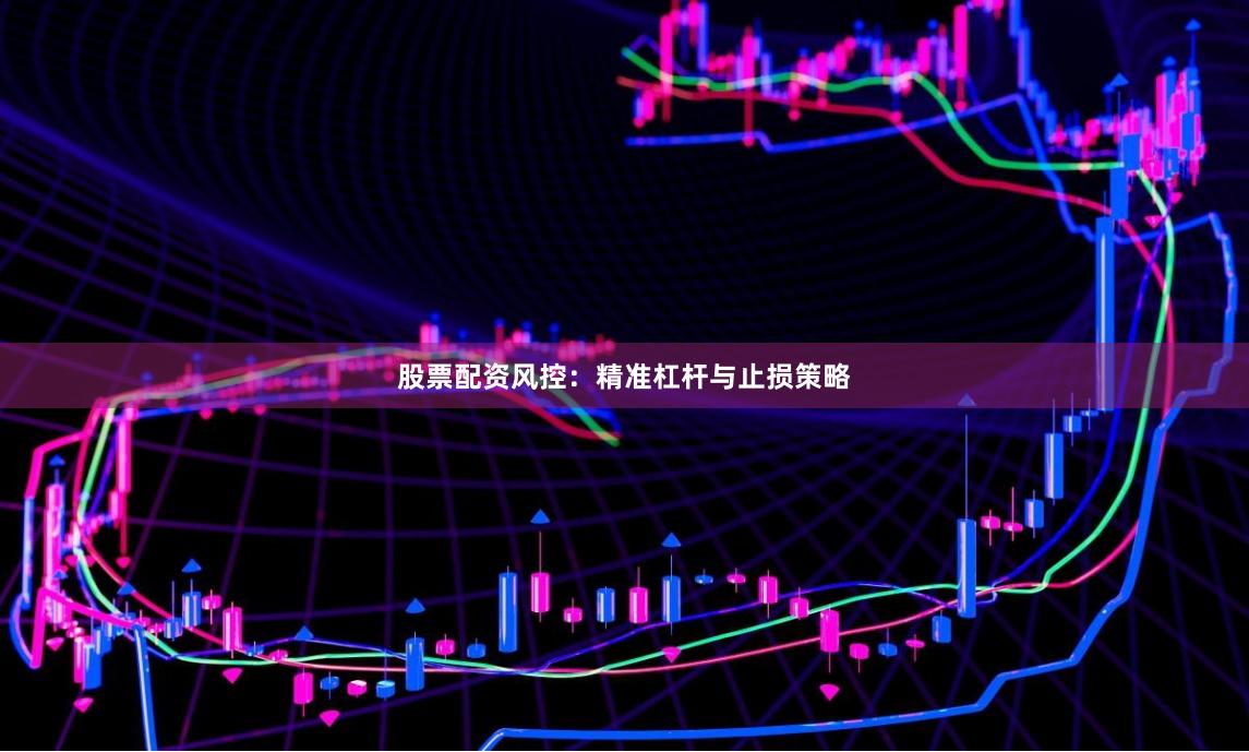 股票配资风控：精准杠杆与止损策略