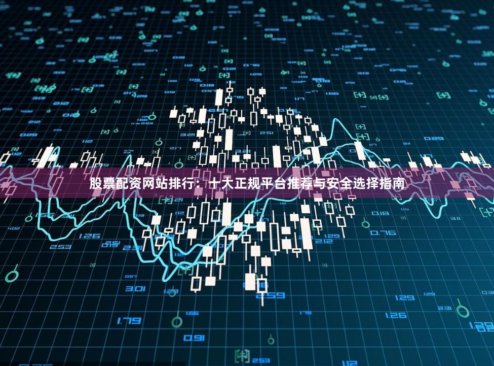 股票配资网站排行：十大正规平台推荐与安全选择指南