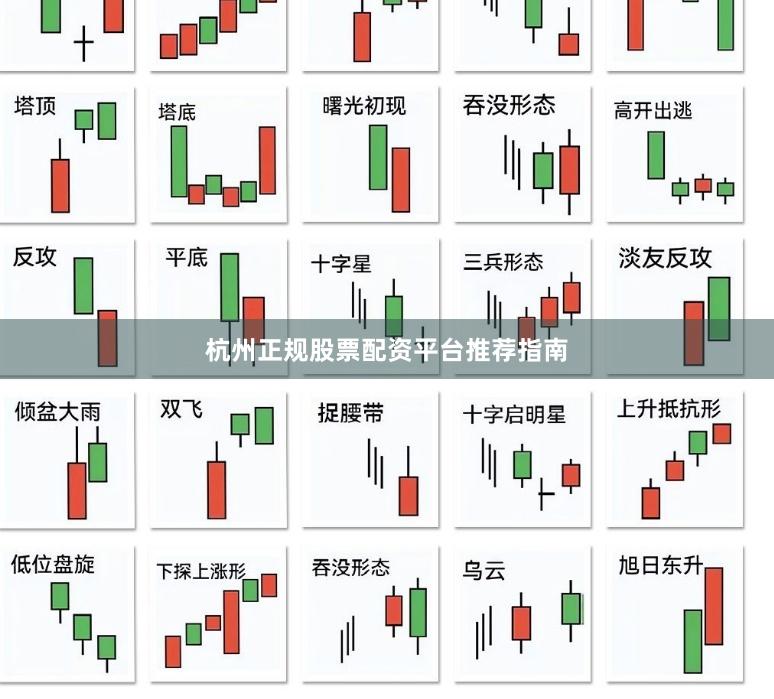 杭州正规股票配资平台推荐指南